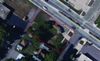 225 Madison Ave photo